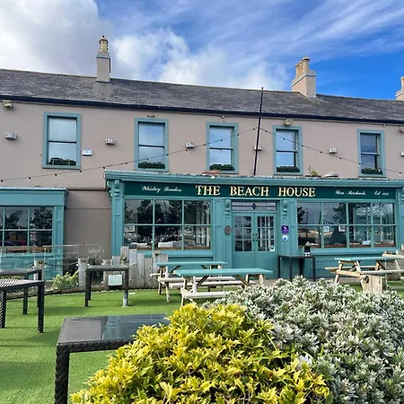 Luxusní stan Glamping - Tent 3