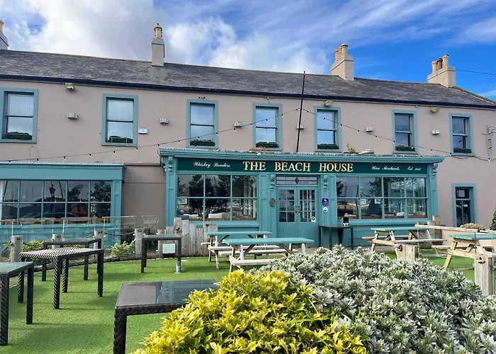 豪华帐篷 Glamping - Tent 3